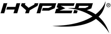 HyperX